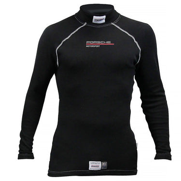 Stand21 Porsche Motorsport Evo V3 Nomex Fireproof Shirt